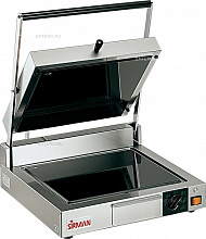 Гриль контактный CORT V