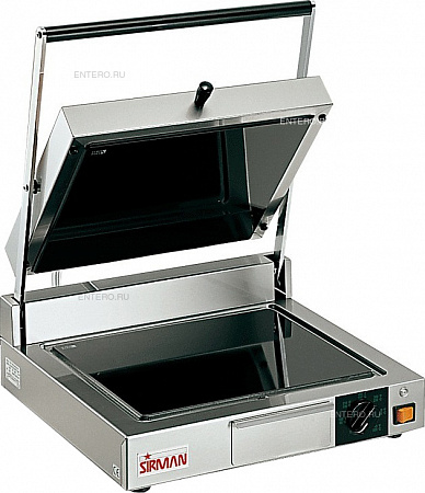 Гриль контактный CORT V