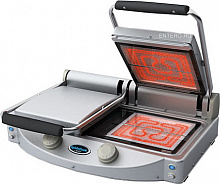 Гриль контактный XP 020 T