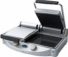 Гриль контактный XP 020 PR