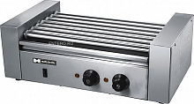 Гриль роликовый HKN-GW5