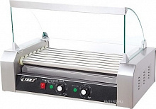 Гриль роликовый ET-R2-7