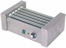 Гриль роликовый RG-5