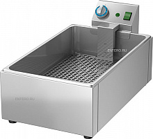 Аппарат Чебуречница Евро