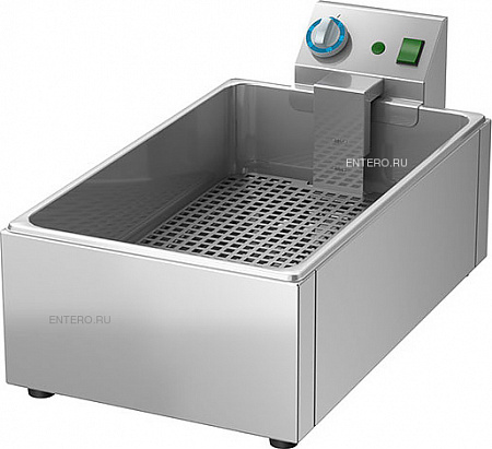 Аппарат Чебуречница Евро