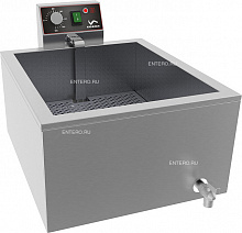 Чебуречница FC1