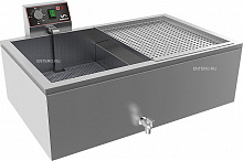 Чебуречница FC2