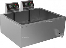 Чебуречница FC3