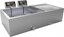 Чебуречница FC4