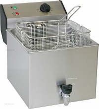 Фритюрница FD 120 R