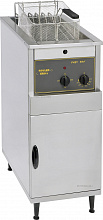 Фритюрница RF 25S