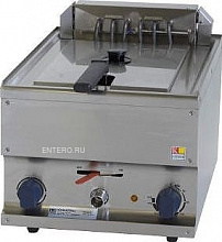 Фритюрница PF-40