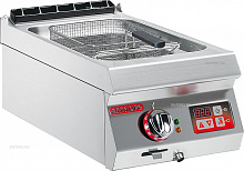 Фритюрница 0G0FR3ED