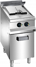 Фритюрница APFE-49P
