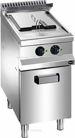 Фритюрница APFE-49P