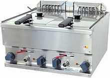 Фритюрница EF-60/2