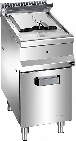 Фритюрница APFG-49P