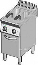 Фритюрница FR48FE7