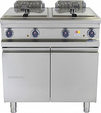 Фритюрница PF-T7/28