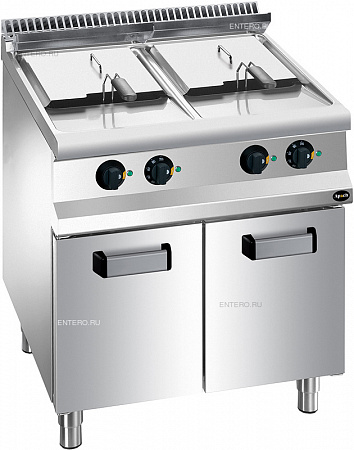 Фритюрница APFE-89P