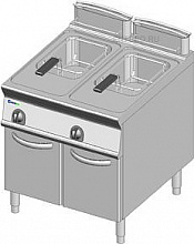 Фритюрница FR83FE9