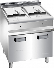 Фритюрница APFG-89P