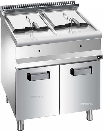 Фритюрница APFG-89P