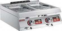 Фритюрница 1G0FR4ED