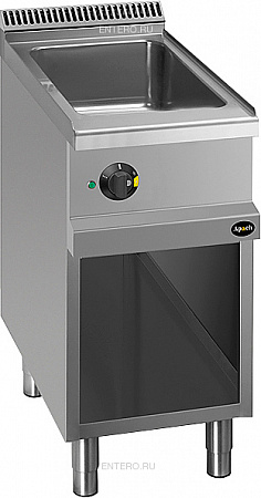 Мармит APBE-47P