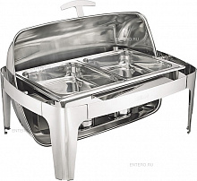 Чафинг-диш 32217