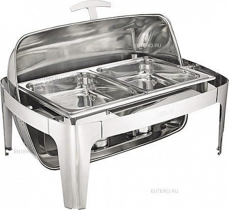 Чафинг-диш 32217