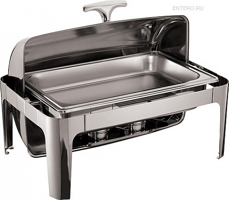 Чафинг-диш 22117