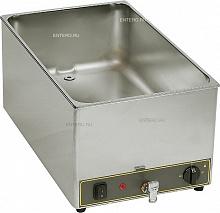 Мармит BMG ECO