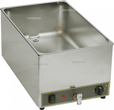 Мармит BMG ECO