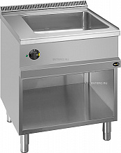 Мармит APBE-77P