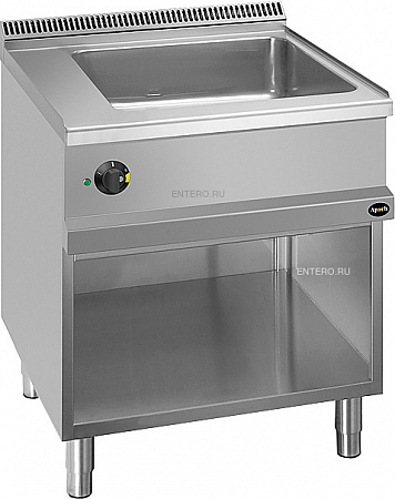 Мармит APBE-77P