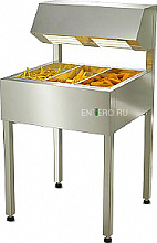 Мармит МФ-655/3