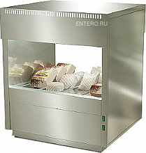 Мармит ВМБ-750/4