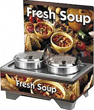 Мармит 726302103