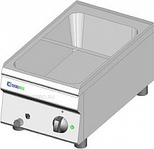 Мармит BM35E/6/0
