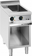 Мармит APBE-49P