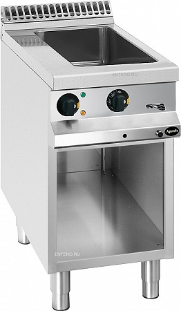 Мармит APBE-49P