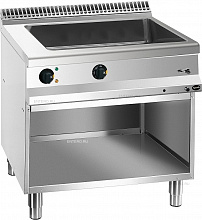 Мармит APBE-89P