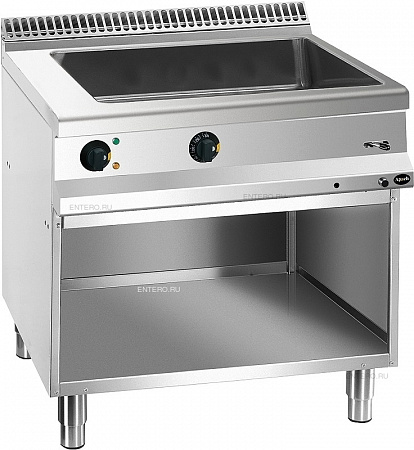 Мармит APBE-89P