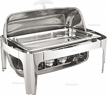 Чафинг-диш 32117