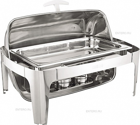 Чафинг-диш 32117