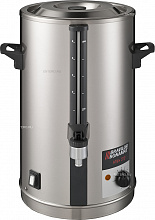 Водонагреватель HW 510