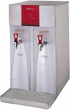 Кипятильник FEHHB560