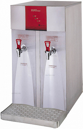 Кипятильник FEHHB560