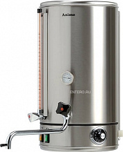 Кипятильник WKI 20 3КВ SEA настенный